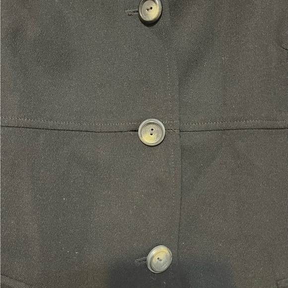 Woman Jacket - Picture 3 of 5